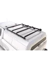 Slimpro Canopy Rack Kit / 1335mm(W) x 1570mm(L)