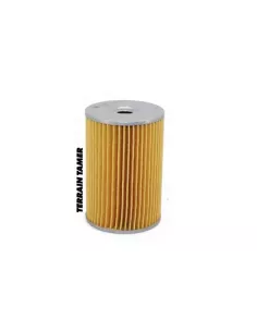 Filtre à huile Terrain Tamer R2374P