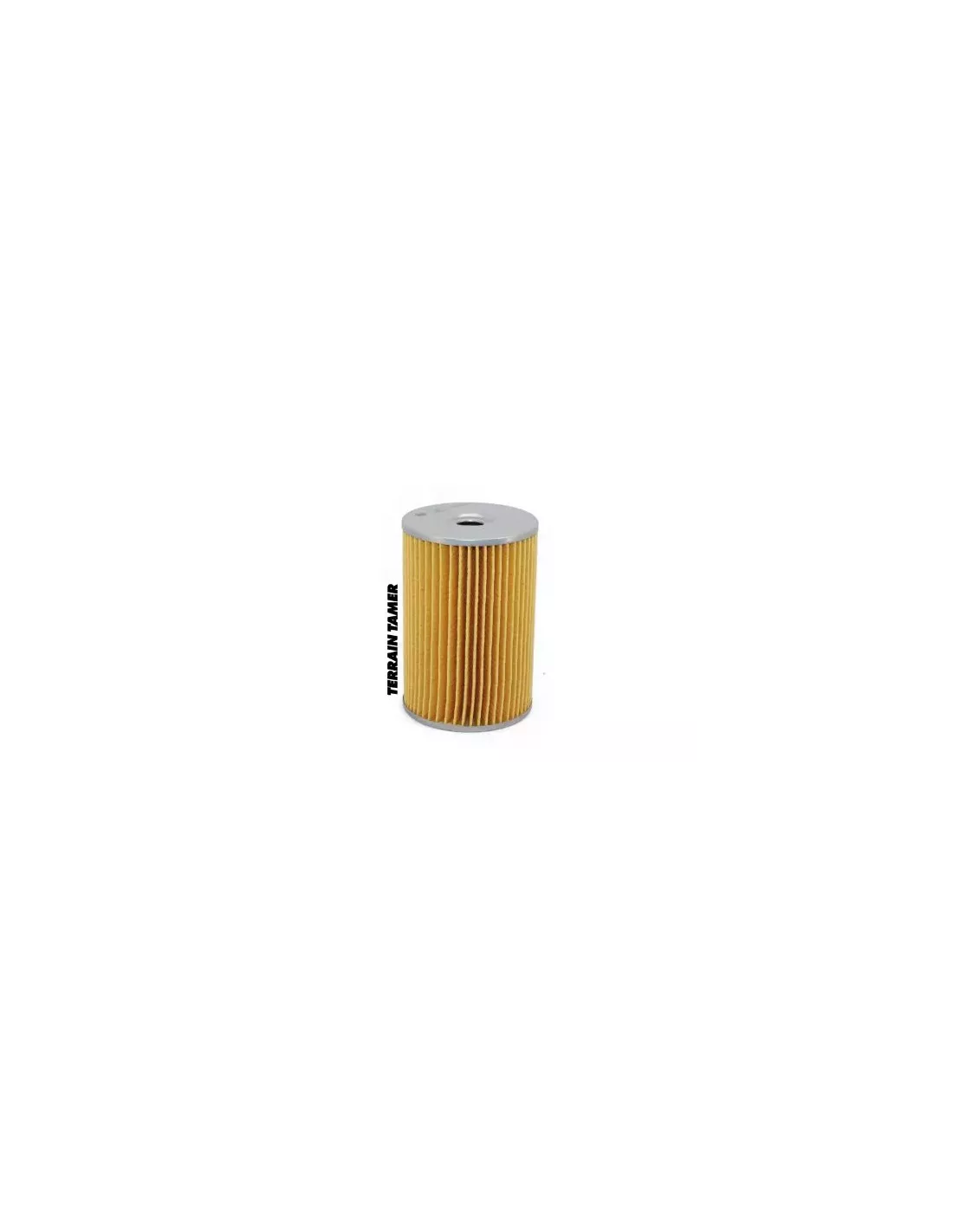 Filtre à huile Terrain Tamer R2374P
