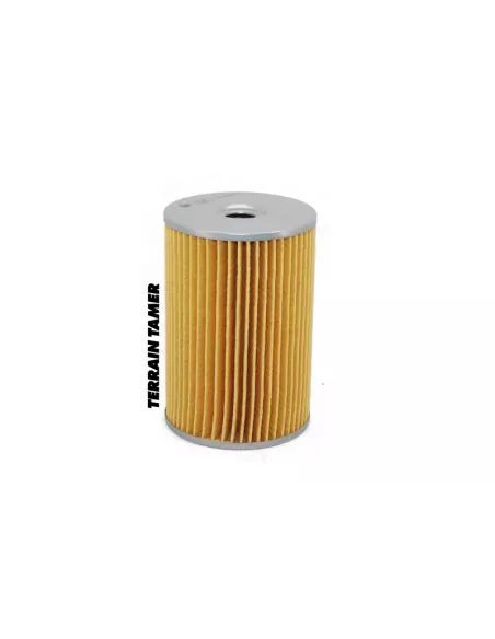 Filtre à huile Terrain Tamer R2374P
