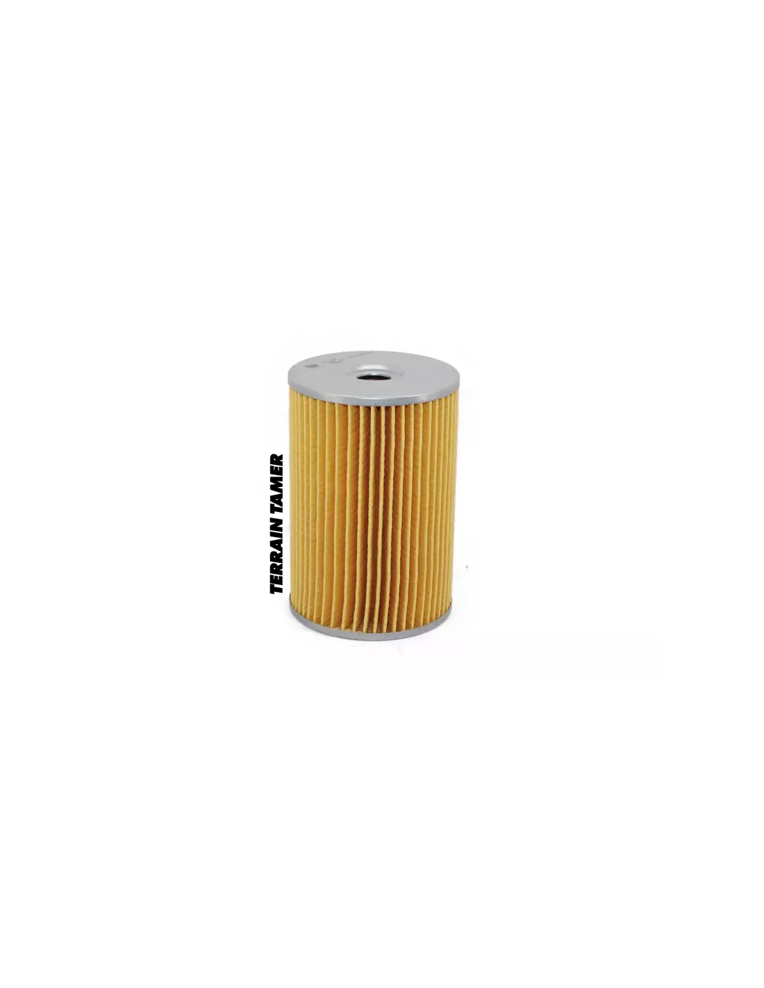 Filtre à huile Terrain Tamer R2374P