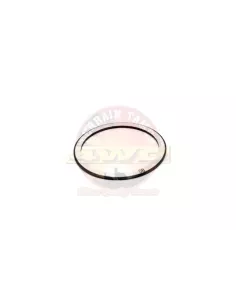 Rondelle d'appui palier latéral Terrain Tamer 90201-79008