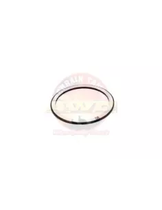 Rondelle d'appui palier latéral Terrain Tamer 90201-79008 2