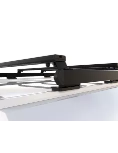 Slimpro Canopy Rack Kit / 1335mm(W) x 1570mm(L) 2