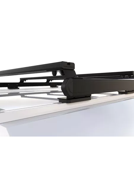 Slimpro Canopy Rack Kit / 1335mm(W) x 1570mm(L)