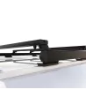 Slimpro Canopy Rack Kit / 1335mm(W) x 1570mm(L)