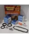 Kit de révision boîte de transfert 4WD part-time Terrain Tam