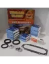 Kit de révision boîte de transfert 4WD part-time Terrain Tam