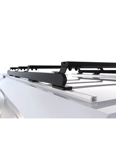 Slimpro Canopy Rack Kit / 1335mm(W) x 1570mm(L)