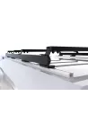 Slimpro Canopy Rack Kit / 1335mm(W) x 1570mm(L)