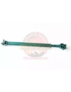 Arbre de transmission arrière 5 vitesses HJ60 FJ60 Terrain T