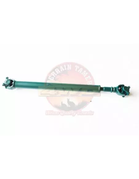 Arbre de transmission arrière 5 vitesses HJ60 FJ60 Terrain T
