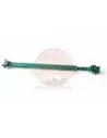 Arbre de transmission arrière 5 vitesses HJ60 FJ60 Terrain T
