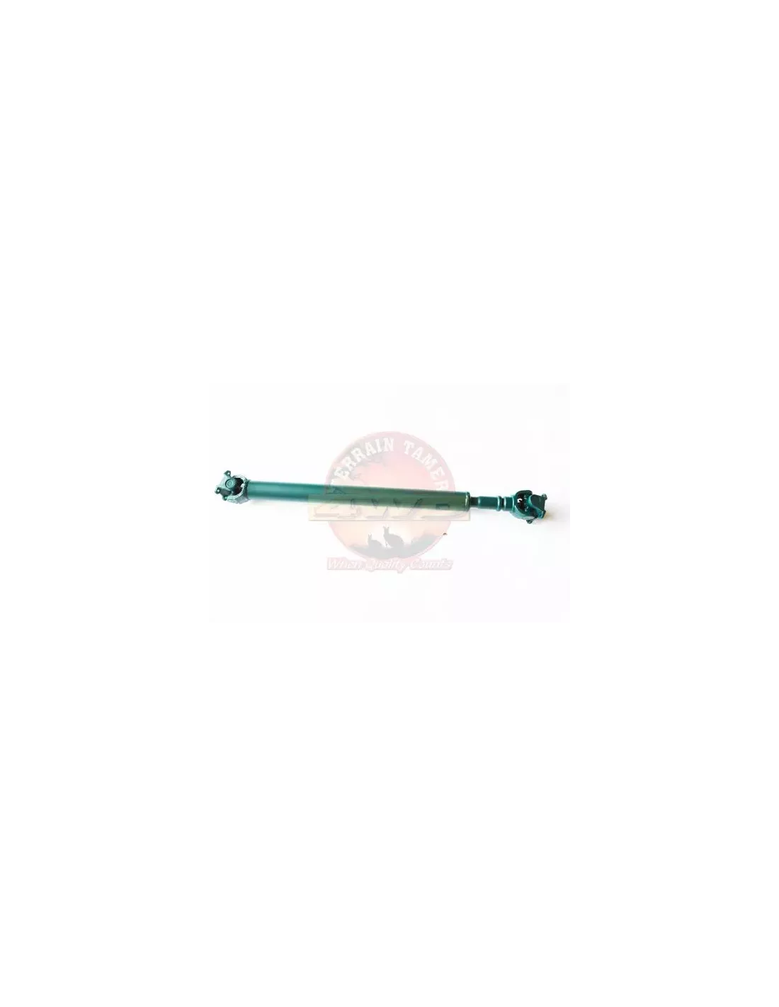 Arbre de transmission arrière 5 vitesses HJ60 FJ60 Terrain T