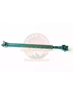 Arbre de transmission arrière 5 vitesses HJ60 FJ60 Terrain T 2
