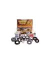 Kit rénovation différentiel Terrain Tamer DKHL18
