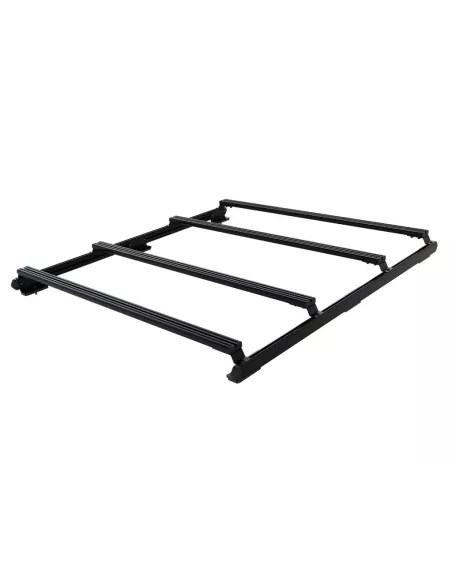 Slimpro Canopy Rack Kit / 1335mm(W) x 1570mm(L)