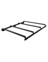 Slimpro Canopy Rack Kit / 1335mm(W) x 1570mm(L)