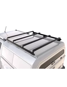 Slimpro Canopy Rack Kit / 1335mm(W) x 1470mm(L)