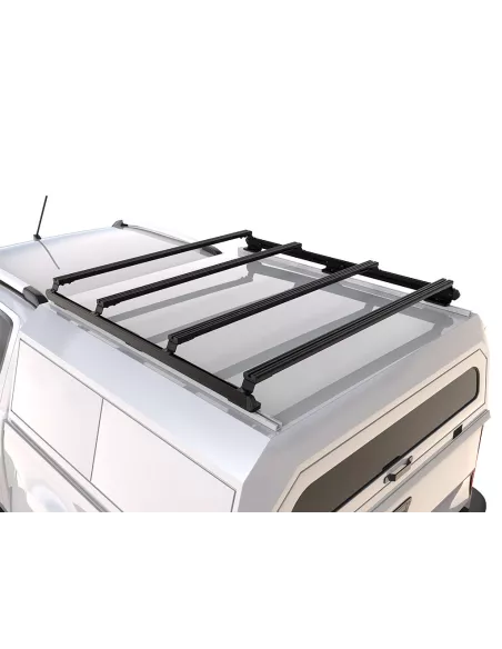 Slimpro Canopy Rack Kit / 1335mm(W) x 1470mm(L)