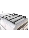 Slimpro Canopy Rack Kit / 1335mm(W) x 1470mm(L)