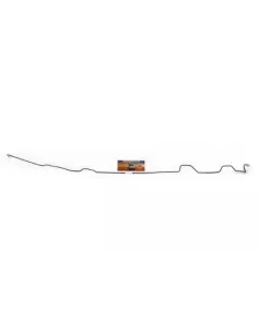 Tuyau de frein avant n°5 Terrain Tamer 47316-60620