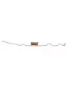 Tuyau de frein avant n°5 Terrain Tamer 47316-60620