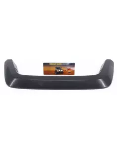 Extension ouverture roue arrière droit Terrain Tamer 2