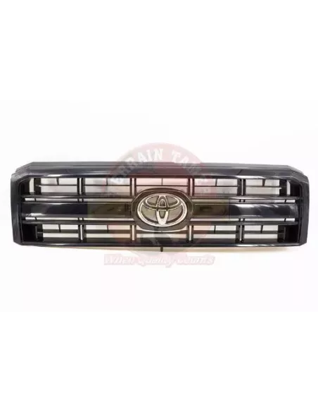 Grille de radiateur Terrain Tamer 53101-60450