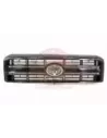 Grille de radiateur Terrain Tamer 53101-60450
