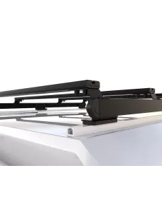 Slimpro Canopy Rack Kit / 1335mm(W) x 1470mm(L) 2