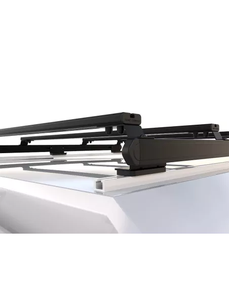 Slimpro Canopy Rack Kit / 1335mm(W) x 1470mm(L)