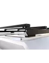 Slimpro Canopy Rack Kit / 1335mm(W) x 1470mm(L)