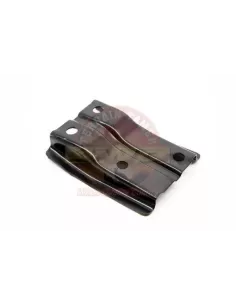 Support latéral marchepied Terrain Tamer 51793-90K00