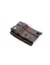 Support latéral marchepied Terrain Tamer 51793-90K00