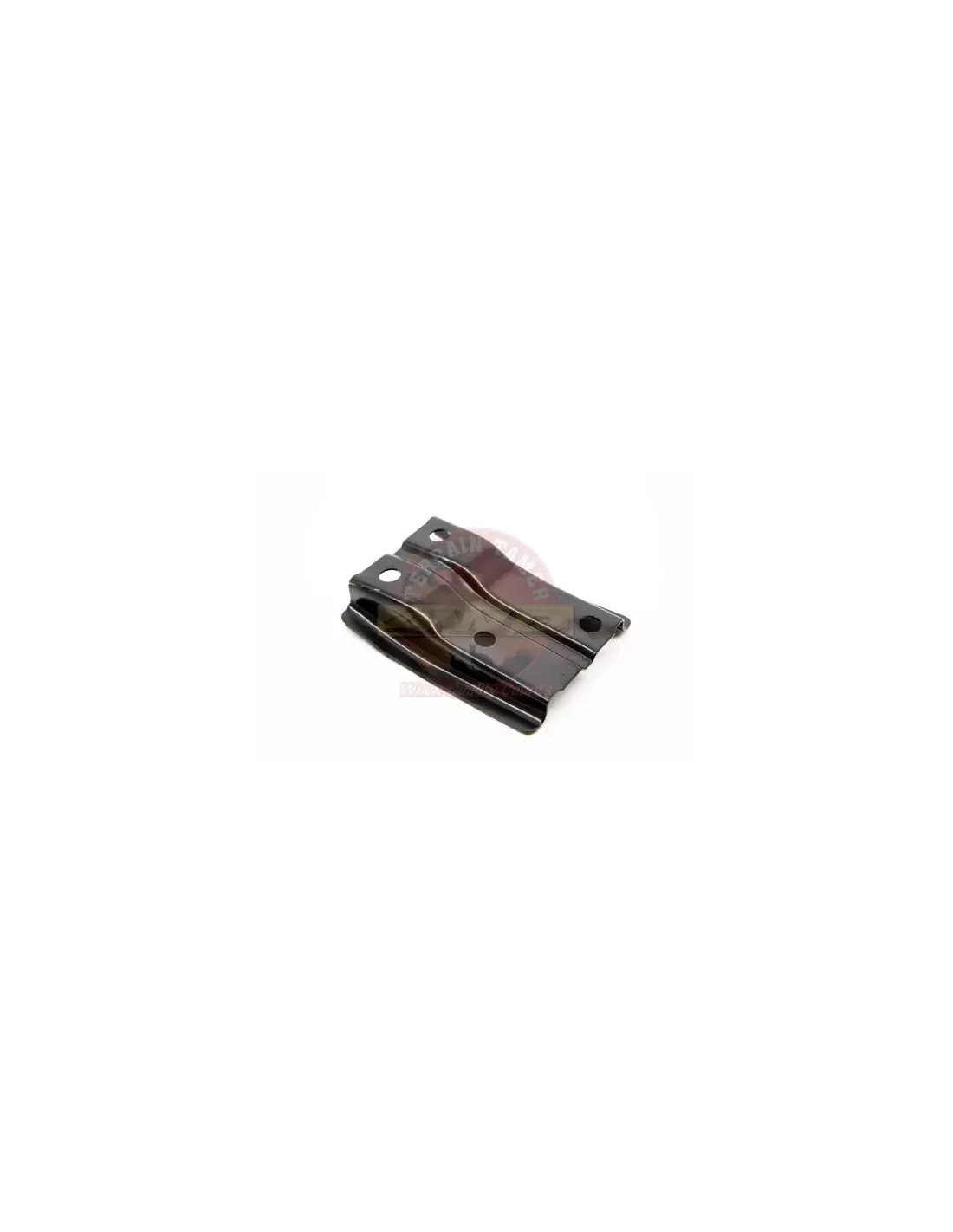 Support latéral marchepied Terrain Tamer 51793-90K00