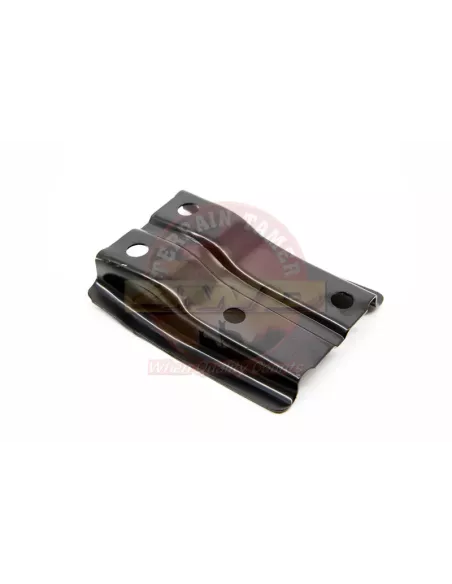 Support latéral marchepied Terrain Tamer 51793-90K00