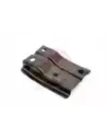Support latéral marchepied Terrain Tamer 51793-90K00