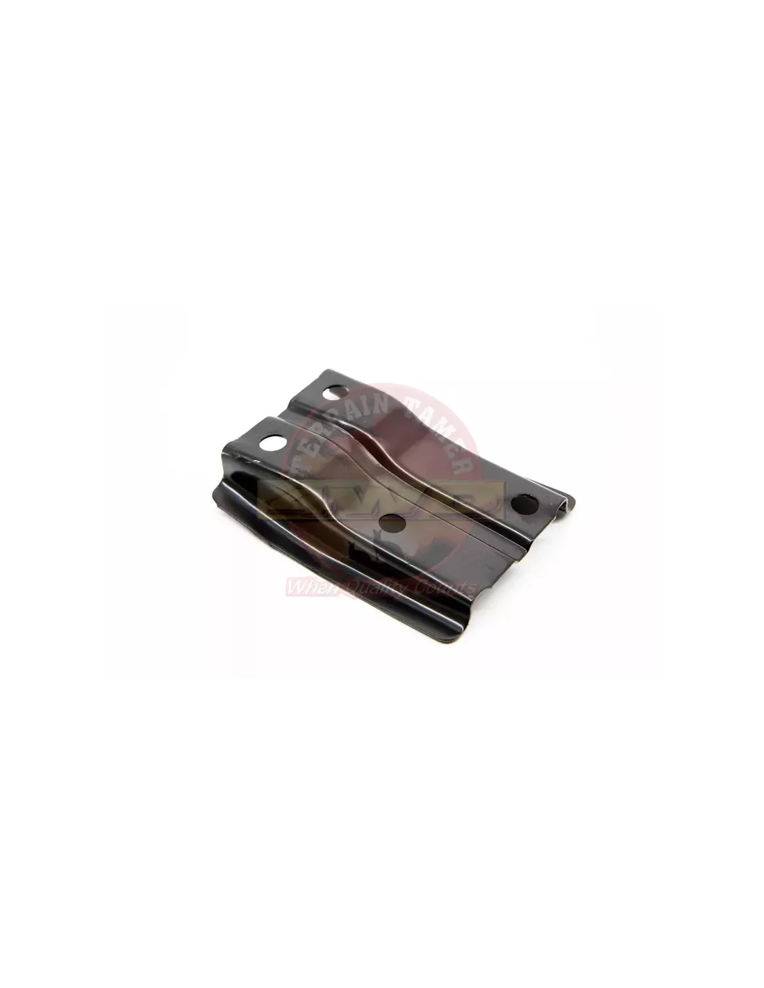 Support latéral marchepied Terrain Tamer 51793-90K00