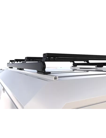 Slimpro Canopy Rack Kit / 1335mm(W) x 1470mm(L)