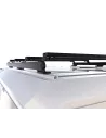 Slimpro Canopy Rack Kit / 1335mm(W) x 1470mm(L)