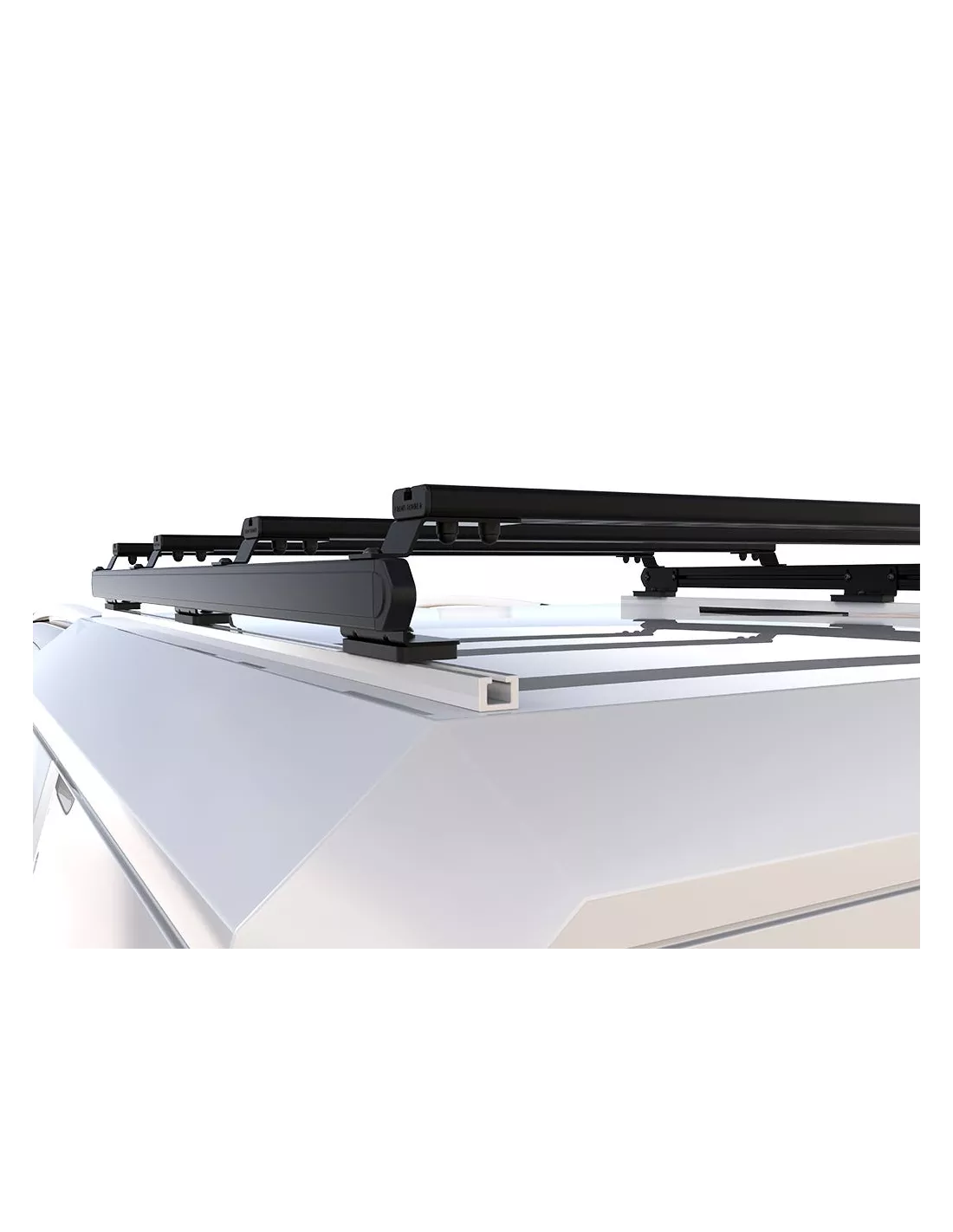Slimpro Canopy Rack Kit / 1335mm(W) x 1470mm(L)