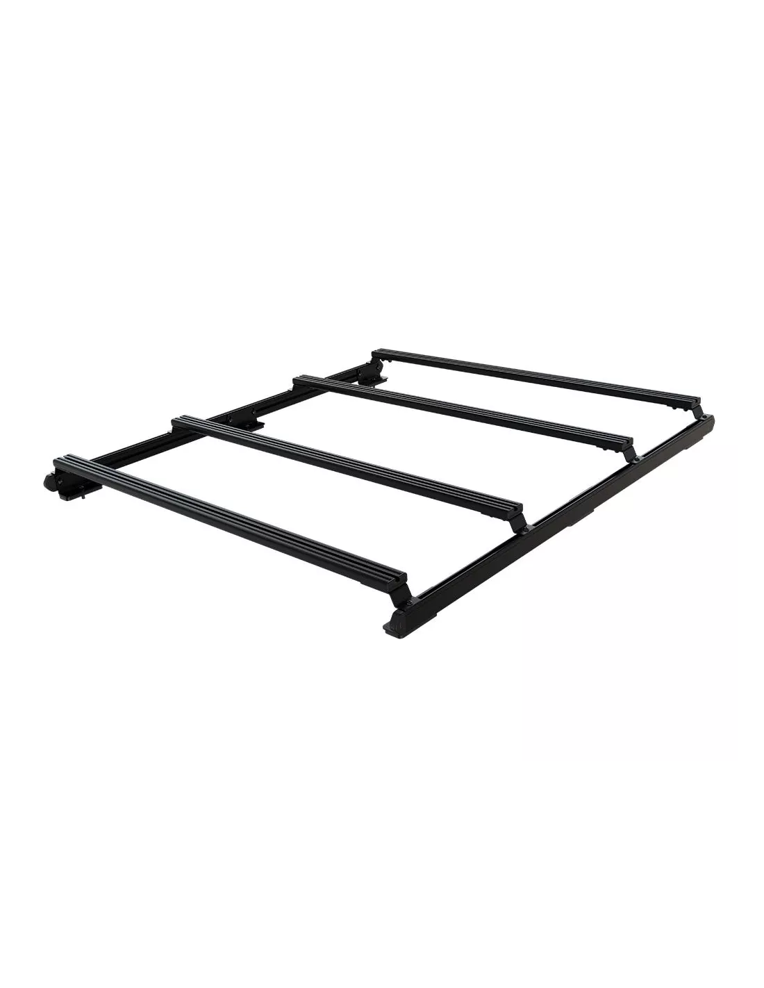 Slimpro Canopy Rack Kit / 1335mm(W) x 1470mm(L)