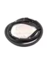 Joint de porte avant gauche Terrain Tamer 67862-60110