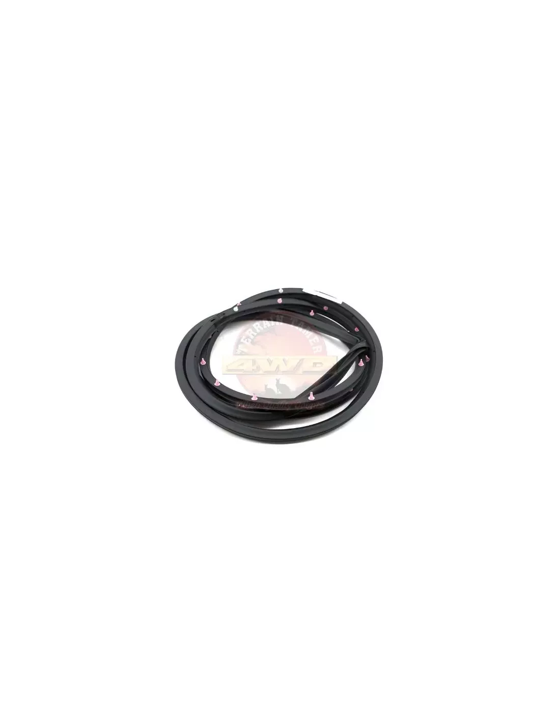 Joint de porte avant gauche Terrain Tamer 67862-60110