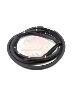 Joint de porte avant gauche Terrain Tamer 67862-60110 2