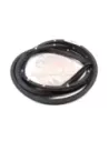 Joint de porte avant gauche Terrain Tamer 67862-60110