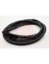 Joint de porte avant droit Terrain Tamer 67861-60110