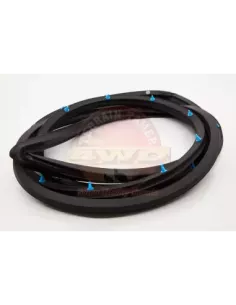 Joint de porte avant droit Terrain Tamer 67861-60110 2