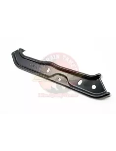 Support porte-batterie gauche Terrain Tamer 74436-60050